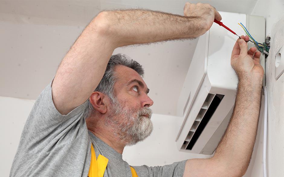 électricien urgence Vanves